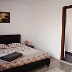 Aliss * Năvodari