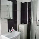 Aliss بيت ضيافة *