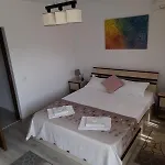 بيت ضيافة Aliss *