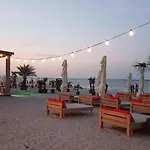 Aliss بيت ضيافة