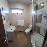 بيت ضيافة Aliss *