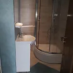 Aliss بيت ضيافة