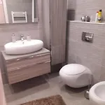بيت ضيافة Aliss *