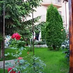 Aliss بيت ضيافة Năvodari