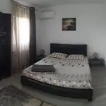 بيت ضيافة Aliss