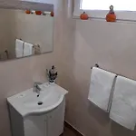 Aliss بيت ضيافة