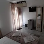بيت ضيافة Aliss