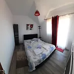 Aliss * Năvodari
