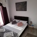 بيت ضيافة Aliss