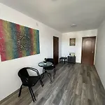 بيت ضيافة Aliss